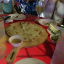 가르텐비어 이미지