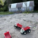 고릴라캠핑 in 속리산 이미지