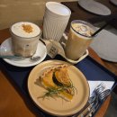 경안천로 258번길 이미지