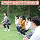 핏앤피트니스 기업도시점 이미지