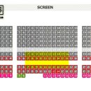 CGV 왕십리 5관 이미지