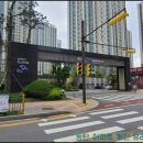 터샵 이미지