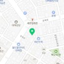 2010카크리닉 이미지