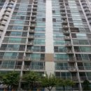 오산보행자도로-29(경기대로 99-15) 소로 3-96 | ♠ 오산시아파트예상낙찰가♠ 경기오산시경매>경기 오산시 부산동 779-1 오산운암3단지주공아파트 경매...