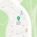 팜프라자아울렛약국 이미지