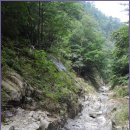 함지박골 이미지