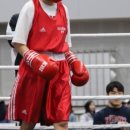 팀위너 복싱핏 이미지