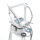 나를위한치과의원 | 요즘 치과 갈 때마다 쫄보되는 나를 위한 구세주 등장?!