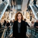 아스팔트커피(ASPHALT COFFEE) | 제미나이 나노 바나나로 만든, 감각적인 무드의 10가지 실사 프롬프트