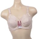 주식회사 올핀 이미지