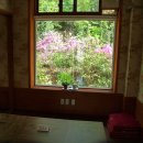 산아래가든 이미지