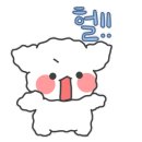 군포BYC 이미지