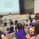 고운누리 이미지