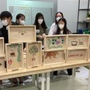 창천초등학교 이미지