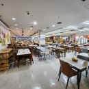저렴한 가구를 찾는다면 울산 [올랜드아울렛] 삼산점