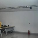 경기벤처연성대학교센터 | 공공기관 상담센터 특별민원 메뉴얼 심화교육