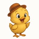 (주)에프엠파트너스코리아 | ★이번 주 코스트코 간식 득템 7가지 🍪 달콤.짭짤.든든하게 즐긴 간식 리뷰모음