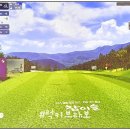 촉석스크린골프 이미지