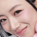 하루글림
