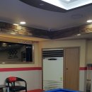 FUll 당구장 이미지