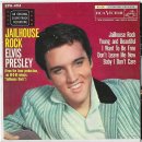 Bridge over Troubled Water / Elvis Presley & Royal Philharmonic 이미지