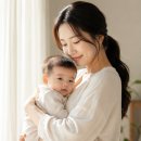 퀙퀙 | 6개월 단유 시작합니다! 드디어!