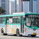 세교동주민센터 사거리 이미지