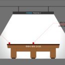 참당구장 이미지