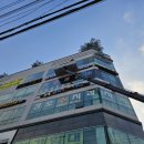 용인대 하나유도클럽 덕계점 이미지