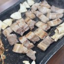 대원삼겹살 | 청주내수맛집 대원밥상 한식뷔페 삼겹살 후기