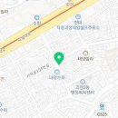 엘비오LBO 이미지