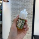 후크전자담배(경성대점) 이미지