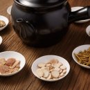 충주위담통합병원 이미지