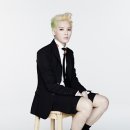 (주)삼주다이아몬드베이 이미지