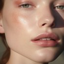 레보필의원 | 피지랑 트러블 동시에 잡아보려고 해본 현실적인 피부관리