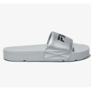 H-050 이미지