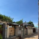 다오소 | 공주 숙소 추천, 깔끔한 독채 펜션 오소호 내돈내산 후기
