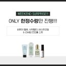 (주)크레이지다이아몬드 이미지