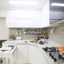 대성빌라 이미지