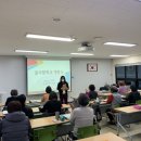 울산중부도서관 이미지