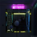 호텔더디자이너스 디디피 이미지