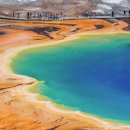 AWESOME PC CAFE 이미지