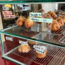 밀림다방 | 밀림수퍼 내돈내산 방문후기