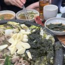 한강오리쌈나루 이미지