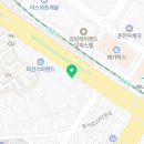 리스월드부동산공인중개사사무소 이미지