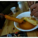 울산큰애기야시장 이미지