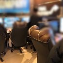 아지트 PC방 이미지