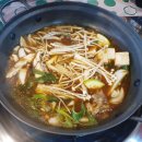 원주복추어탕 | [맛집] 원주혁신도시 점심추천 - 원주 복추어탕, 원식당