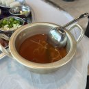 완미족발 진천점