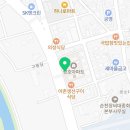 문소기획 이미지